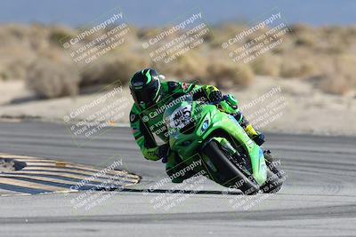 media/Dec-05-2025-CVMA Friday Practice (Fri) [[303bad9a84]]/2-Racer 2/Session 4 (Turn 16)/